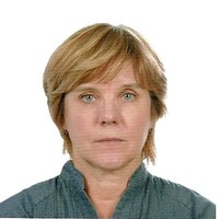 Ren's Pets Employee Wendy Hung's profile photo