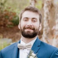 KPM Exceptional Employee Matthew Dracoules's profile photo