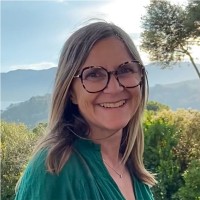 ATC Groupe Employee Caroline Gay's profile photo