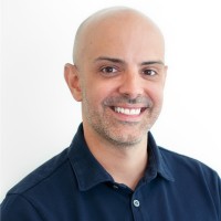 Pedro Rocha Email & Phone Number