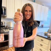 ONEHOPE Wine Employee Tracy Manning's profile photo