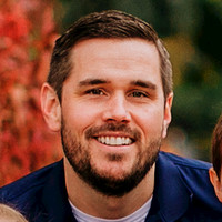 Justin Williams Email & Phone Number