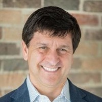 Open Realty Advisors Employee Mark Masinter's profile photo