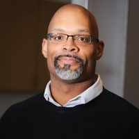 Ronald Hooks Email & Phone Number