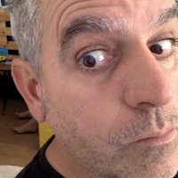 CGPills Employee Josep Hernandez's profile photo