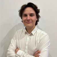 Clément Juliat Email