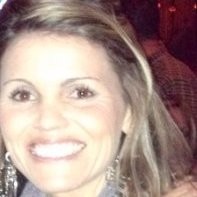 Jill Jeffries Email & Phone Number
