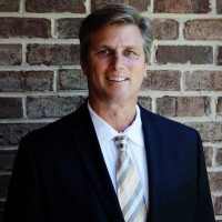 CBRE Employee Michael Martens's profile photo