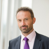 UCtel Employee Ivan Romanov's profile photo