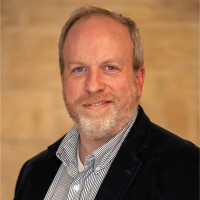 Steven Landry Email & Phone Number