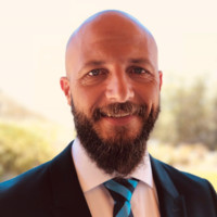 Juan Varguillas Email & Phone Number