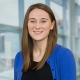 SuYash Consulting, LLC Employee Natalie Decolli's profile photo