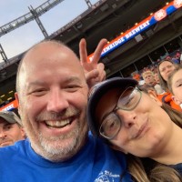 Spader Business Management Employee Tony Spader's profile photo