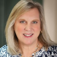 ImageTrend Employee Cathy Hill's profile photo