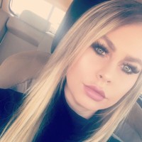 Rubaroc Employee Caitlyn Griffing's profile photo