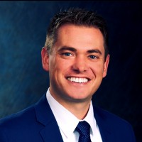 VWR Employee Chris Clancy's profile photo