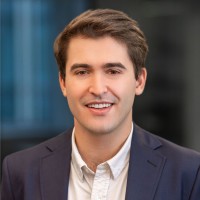 Drew Kaplan Email & Phone Number