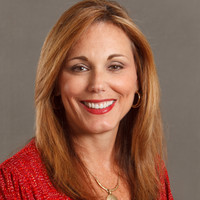 Cadmium Employee Veip Nancy Debrosse's profile photo