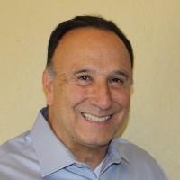 Veterans Accession House. Employee Leonard Ramirez's profile photo