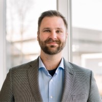 Steve Rock Email & Phone Number