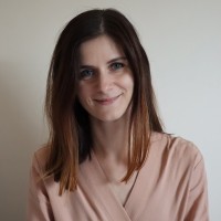 Eco&More Employee Klaudia Sykuła's profile photo