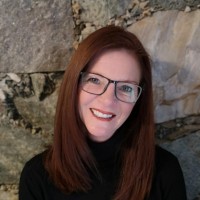 Gail Dawkins-Wood Email & Phone Number