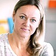 Egiss Employee Jacqueline Thomasen's profile photo