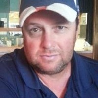 Thomas Edens Email & Phone Number