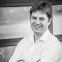 Jonathan Lamb Email & Phone Number