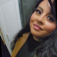 Thomas Dermatology Employee Heidy Bautista's profile photo