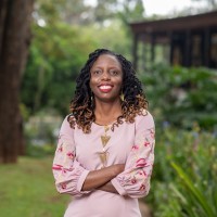 Deborah-Fay Ndlovu Email