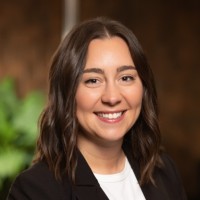 Megan Loutsis Email & Phone Number