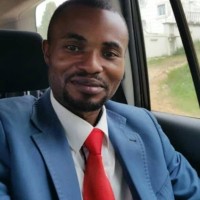Cotexa Employee Snem Nkily's profile photo