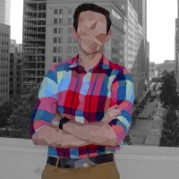 Ethan Slater Email & Phone Number