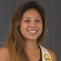 Dominican University of California Employee Jade Castro's profile photo