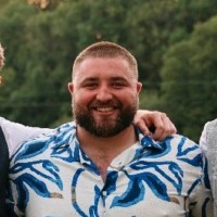 Billy Acma Email
