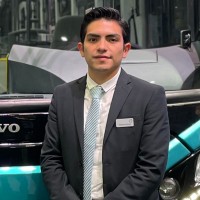 Devant IT Employee Alejandro Olvera Estrada's profile photo