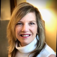 Loretta Jacobs Email