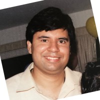 Sanjay Sarin Email & Phone Number