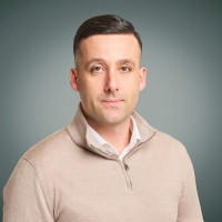 Simon Warman Email