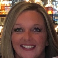 Melissa Kendrick Email & Phone Number