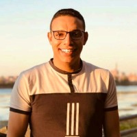Magdy Ebrahim Email