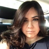 Farnaz Farahmand Email