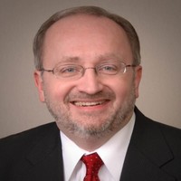 Lou Barta Email & Phone Number