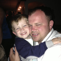 SPS Technologies Employee Daniel Carr's profile photo