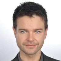 Marco Kundert Email