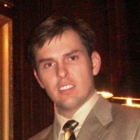 Steven Everhart Email & Phone Number