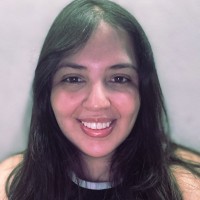 Mariem Seddik Email
