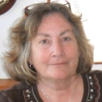 Solekai Systems a Fairway Technologies Company Employee Pat Cass's profile photo