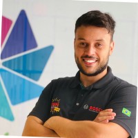 Allan Ribeiro Email